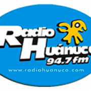 (c) Radiohuanuco.com